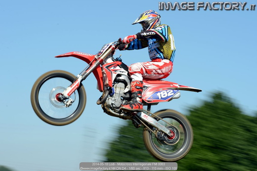 2014-05-18 Lodi - Motocross Interregionale FMI 0063